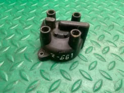 ������ ��������� Mazda 323f 1997 B59318V00A BA Z5-DE B59318V00A ����