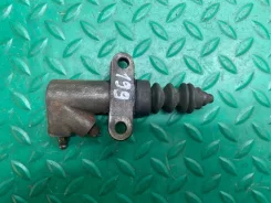 ������� ������� ��������� Mazda 323f 1997 B45541920 BA Z5-DE B45541920 ����