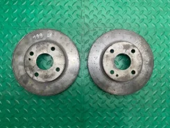 ���� ��������� Mazda 323f 1997 BR703325XA BA Z5-DE, �������� BR703325XA ����
