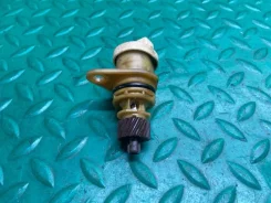 ������ �������� Citroen C5 2001 616070 DC EW10J4 2.0 616070 ����