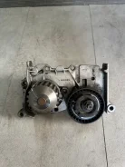 ����� (����� �������) Lada Largus 2014 210105707R (F90) K7M 210105707R ����