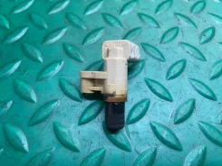 ������ ��������� ����������� Citroen C5 2001 9630595680 DC EW10J4 2.0 9630595680 ����