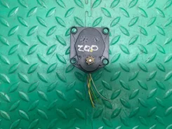 ����������� �������� ����� Citroen C5 2001 657102 DC EW10J4 2.0 657102 ����