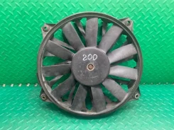 ���������� ��������� Citroen C5 2001 9635494380 DC EW10J4 2.0 9635494380 ����