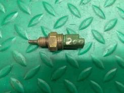 ������ ����������� Citroen C5 2001 96368023 DC EW10J4 2.0 96368023 ����