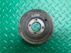 ���� ��������� Citroen C5 2001 0515R1 DC EW10J4 2.0 0515R1 ����