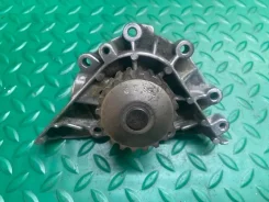 ����� Citroen C5 2001 1607216180 DC EW10J4 2.0 1607216180 ����