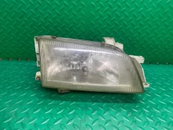 ���� Toyota Carina E 1997 8111005060 4A-FE 1.6, ������ 8111005060 ����