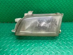 ���� Toyota Carina E 1997 8115005060 4A-FE 1.6, ����� 8115005060 ����
