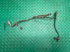 ������ ABS Toyota Raum 2002 8954210020 5E-FE 8954210020 ����