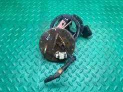 ��������� ����� Mazda 323f 1997 B6BF1335Z BA Z5-DE B6BF1335Z ����