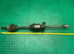 ������ Toyota Corona premio 1997 4341020251 ST210 3S-FE 2.0, ������ 4341020251 ����