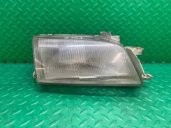 ���� Toyota Carina E 1997 8111005060 4A-FE 1.6, ������ 8111005060 ����