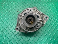 ��������� Toyota Carina E 1997 2706002060 4A-FE 1.6 2706002060 ����