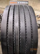 Advance GL251T
