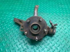 ����� ���������� Toyota Carina E 1997 4806905022 4A-FE 1.6, ����� 4806905022 ����