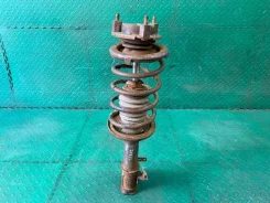 ����������� �������� Toyota Corona 1992 4852020710 ST190 4S-FE 1.8, �������� ����� 4852020710 ����