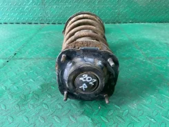 ����������� �������� Toyota Raum 2002 4851049096 5E-FE, �������� ������ 4851049096 ����