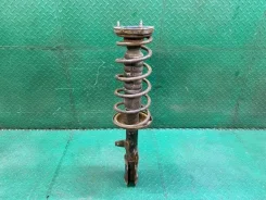 ����������� �������� Toyota Corona 1992 4853020700 ST190 4S-FE 1.8, ������ ������ 4853020700 ����