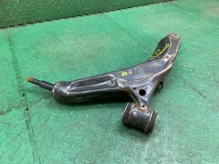 ����� �������� ������ Toyota Mark X 2005 4862030340 4Grfse, �������� ������ 4862030340 ����