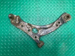����� �������� ������ Toyota Carina E 1997 4806805022 4A-FE 1.6, �������� ������ 4806805022 ����