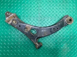 ����� �������� ������ Toyota Carina E 1997 4806905022 4A-FE 1.6, �������� ����� 4806905022 ����