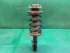 ����������� �������� Toyota Avensis 1999 4852009240 4A-FE 1.6, �������� ����� 4852009240 ����