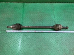 ������ Toyota Raum 2002 4341016201 5E-FE, ������ 4341016201 ����