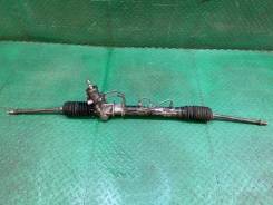 ������� ����� Toyota Sprinter Carib 1998 4425012530 AE115G 7A-FE 1.8 4425012530 ����