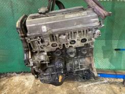 ��������� Toyota Corona 1992 1900074480 ST190 4S-FE 1.8 1900074480 ����