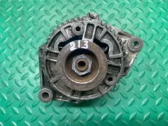��������� Toyota Corolla 1998 2706002060 E110 4A-FE 2706002060 ����