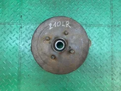 ����� ������ Toyota Sprinter Carib 1998 4230512230 AE115G 7A-FE 1.8, ����� 4230512230 ����