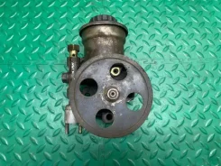 ����� �������������� ���� Toyota Corolla 1998 4432012391 E110 4A-FE 4432012391 ����
