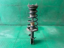 ����������� �������� Toyota Sprinter Carib 1998 4853080006 AE115G 7A-FE 1.8, ������ ������ 4853080006 ����