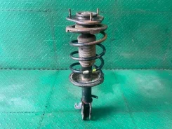 ����������� �������� Toyota Sprinter Carib 1998 4852019465 AE115G 7A-FE 1.8, �������� ����� 4852019465 ����
