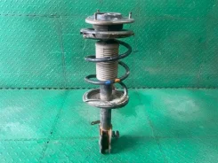 ����������� �������� Toyota Corolla 1998 4851019475 E110 4A-FE, �������� ������ 4851019475 ����