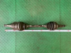 ������ Toyota Will VS 2001 4342020581 ZZE129 1ZZFE 1.8, �������� ����� 4342020581 ����