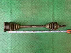 ������ Toyota Sprinter Carib 1998 4234012061 AE115G 7A-FE 1.8, ������ ����� 4234012061 ����