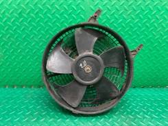 ���������� ��������� Toyota Sprinter Carib 1998 1671115281 AE115G 7A-FE 1.8 1671115281 ����