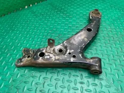 ����� �������� ������ Toyota Corolla 1998 4806812171 E110 4A-FE, �������� ������ 4806812171 ����