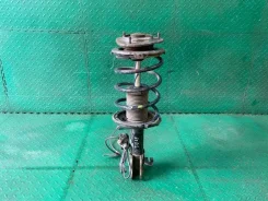 ����������� �������� Toyota Sprinter Carib 1998 4851019785 AE115G 7A-FE 1.8, �������� ������ 4851019785 ����