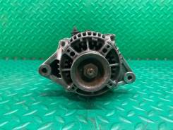 ��������� Toyota Sprinter Carib 1998 2706016460 AE115G 7A-FE 1.8 2706016460 ����