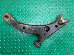 ����� �������� ������ Toyota Sprinter Carib 1998 4806812191 AE115G 7A-FE 1.8, �������� ������ 4806812191 ����