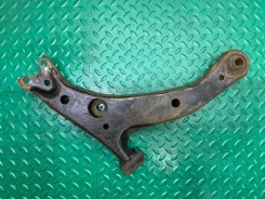 ����� �������� ������ Toyota Sprinter Carib 1998 4806912191 AE115G 7A-FE 1.8, �������� ����� 4806912191 ����