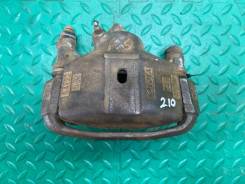 ������� ��������� Toyota Sprinter Carib 1998 4773012320 AE115G 7A-FE 1.8, �������� ������ 4773012320 ����