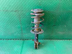 ����������� �������� Toyota Sprinter Carib 1995 4851019455 AE115G 7A-FE 1.8, �������� ������ 4851019455 ����