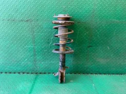 ����������� �������� Toyota Sprinter Carib 1995 4852019175 AE115G 7A-FE 1.8, �������� ����� 4852019175 ����