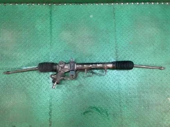 ������� ����� Toyota Sprinter Carib 1995 4425012530 AE115G 7A-FE 1.8 4425012530 ����