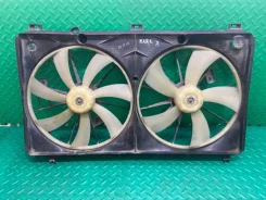 ���������� ��������� Toyota Mark X 1636328290 1636328290 ����
