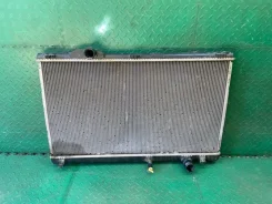�������� ���������� ��������� Toyota Mark X 1640031370 1640031370 ����